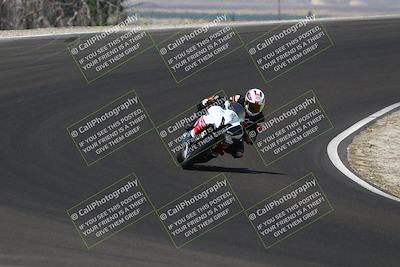 media/Jul-13-2025-Pacific Track Time (Sun) [[819660bca7]]/B Group/1120am (Turn 2)/